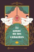 El amor de los cobardes