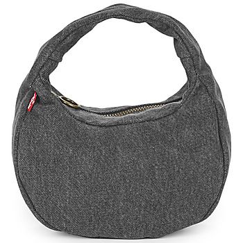 Levis Bolso BABY BROOKLYN BAG para mujer