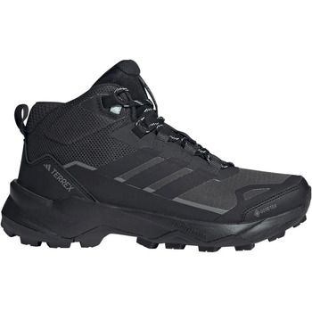adidas Zapatillas de senderismo TERREX SKYCHASER AX5 MID GTX W para mujer