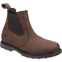 amblers safety botas aldingham para hombre