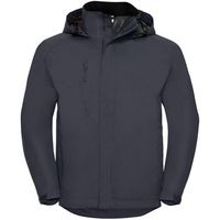 russell cazadora hydraplus para hombre