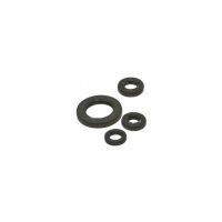 kit reten motor yamaha xv 535 virago tour max