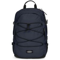 eastpak mochila gerys pro para mujer