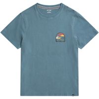 animal camiseta manga larga jacob para hombre