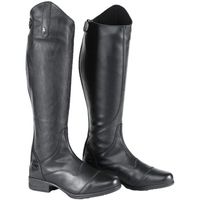 moretta botas marcia para mujer