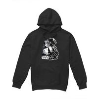 disney jersey dark side duo para hombre