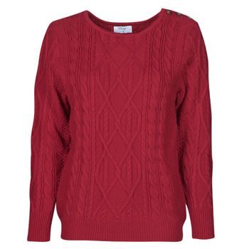 Betty London Jersey LEONIE para mujer