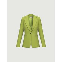 marella chaqueta 10419451527510 para mujer