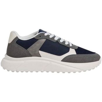 Jack & Jones Zapatillas Jfwaspire para hombre
