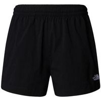 the north face short class v pathfinder para mujer