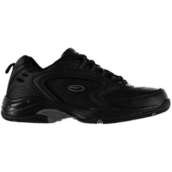 Hi-Tec Zapatillas Blast para hombre
