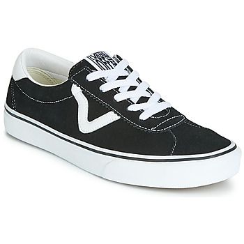 Vans Zapatillas VANS SPORT para mujer