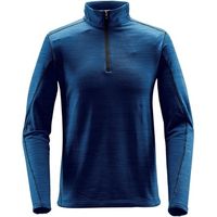 stormtech camiseta interior htz-1 para hombre
