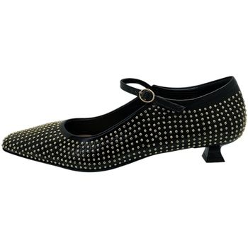 Marc Ellis Zapatos de tacón 812d-789 para mujer