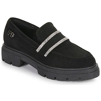 Les Petites Bombes Mocasines JALILA para mujer