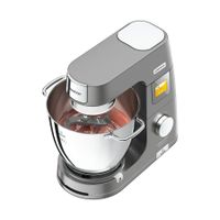 kenwood titanium chef patissier xl kwl90594si