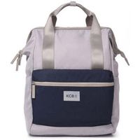 kcb mochila kcb3460 para mujer