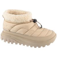 columbia descansos 2075121271 para mujer