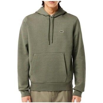 Lacoste Jersey SH9623-DAG para hombre