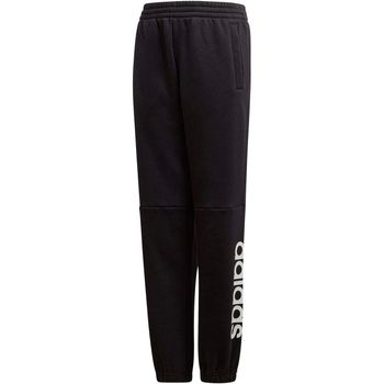 adidas Pantalón chandal DJ1780 para niño