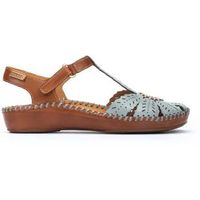 pikolinos sandalias p vallarta para mujer