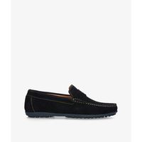 pabloochoashoes mocasines 82223 para hombre