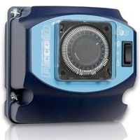 ccei caja electrica para filtracion 6-10a - pi10