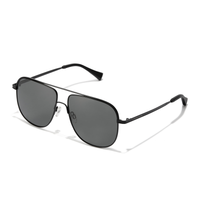 gafas de sol hawkers teardrop - polarized dark