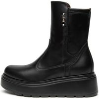 nerogiardini botas guanto tnappa gio 16 eva gorga 12  para mujer