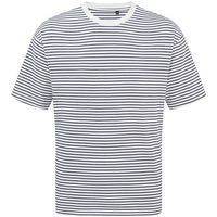 premier camiseta utility 20 para hombre