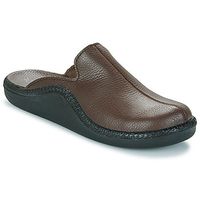 josef seibel pantuflas monaco 202 g para hombre
