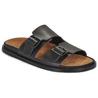 camper sandalias llc0 para hombre