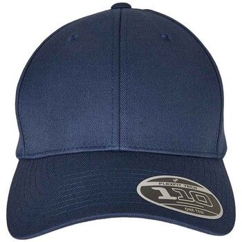 Flexfit Gorra PC7472 para hombre