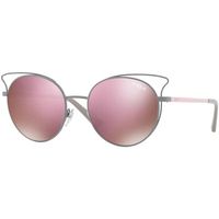 vogue eyewear gafas de sol vo4048 para mujer