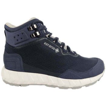 Zero C Shoes Zapatillas altas STORO GTX W 10002-0076 para hombre