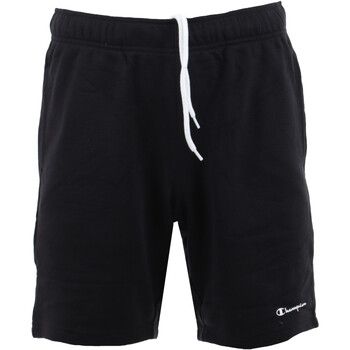 Champion Short 218711 para hombre