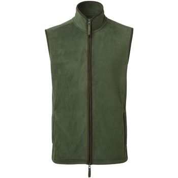 Premier Cazadora Artisan para hombre