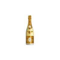 louis roederer cristal brut magnum 2004  francia champagne 150 cl 120