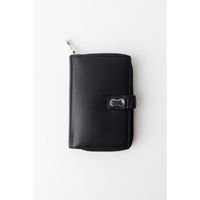 skfk cartera swa00589 para mujer