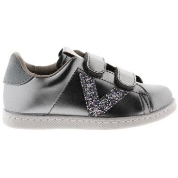 Victoria Deportivas Moda 1125257 para niña