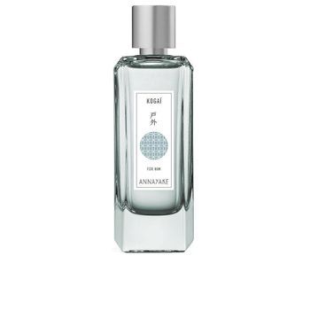 Kogaï For Him Edt Vapo 100 Ml