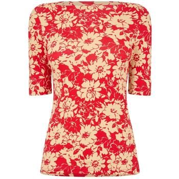 Ralph Lauren Camiseta GT28958 para mujer