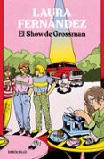el show de grossman