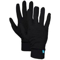 odlo guantes gloves para hombre