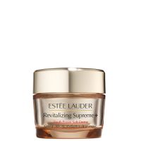 crema hidratante suave revitalizing supreme youth power de estee lauder 50 ml