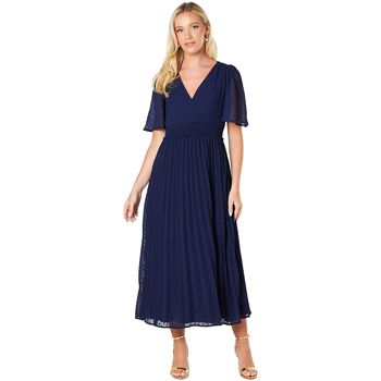 Dorothy Perkins Vestidos DP6028 para mujer