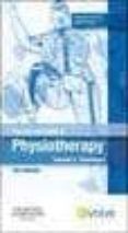 the concise guide to physiotherapy - volume 2 treatment