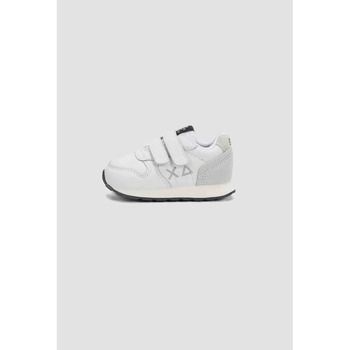 Sun68 Zapatillas 11297523990870 para niño