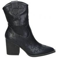 buonarotti botines 116804 para mujer