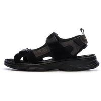 tbs sandalias jaimmye para hombre